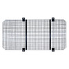 3007039 - Replacement Top Screen for SaltDogg® SHPE1500 Spreader (Pre-2021)