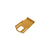 3007502 - Gate Flow Adjustor for TGSUV1B