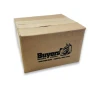 3008793 - Replacement Motor for ATVS100
