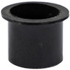 3008836 - Bushing, Nylon, B2426F Series Hinge