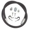 3022215 - Remote Grease Kit for SHPE Series Spreaders