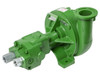 3027750 - PUMP, ACE PUMP FOR L-SPRAY W/STAND  1