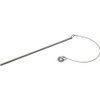 3030627 - Lanyard Pin Assembly