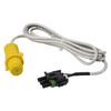 3033934 - Flowmeter, Dickey John, 1.5IN NPT for Anti-Ice Systems