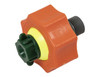 3038432 - Nozzle, Mark 3 Assembly, Quick Change