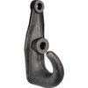 B2801ARH - Tow Hook Right-Handed