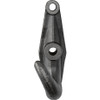 B2801ARH - Tow Hook Right-Handed