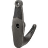 B2801ARH - Tow Hook Right-Handed