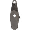 B2801ARH - Tow Hook Right-Handed