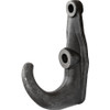 B2801ARH - Tow Hook Right-Handed