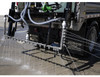 6192715 - 1065 Gallon Hydraulic Anti-Ice System with Three-Lane Spray Bar and Manual Application Rate Control 6192715 - 1065 Gallon Hydraulic Anti-Ice System with Three-Lane Spray Bar and Manual Application Rate Control