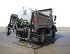 6192715 - 1065 Gallon Hydraulic Anti-Ice System with Three-Lane Spray Bar and Manual Application Rate Control 6192715 - 1065 Gallon Hydraulic Anti-Ice System with Three-Lane Spray Bar and Manual Application Rate Control