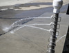 6192715 - 1065 Gallon Hydraulic Anti-Ice System with Three-Lane Spray Bar and Manual Application Rate Control 6192715 - 1065 Gallon Hydraulic Anti-Ice System with Three-Lane Spray Bar and Manual Application Rate Control