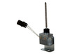 B96 - SWITCH,WAND STYLE W/PACKARD