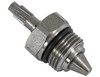 HV715SC - CARTRIDGE,HV715,SPINNER