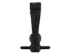 WJ205RO - Replacement Handle for WJ205