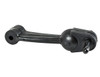 WJ205RO - Replacement Handle for WJ205