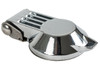 CDC01Z - Zinc-Coated Die Cast Cylinder Dust Cover CDC01Z - Zinc-Coated Die Cast Cylinder Dust Cover