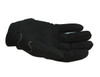 9901010 - X LARGE Multi-Use Commercial Work Gloves (Black, Sold in Multiples of 10) 3