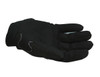 9901015 - XX Large Multi-Use Commercial Work Gloves (Black, Sold in Multiples of 10) 3