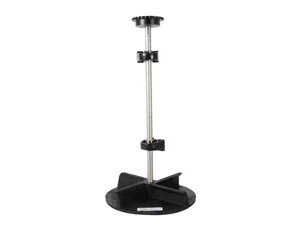 141055K BUYERS SaltDogg Spreader Replacement SPINNER