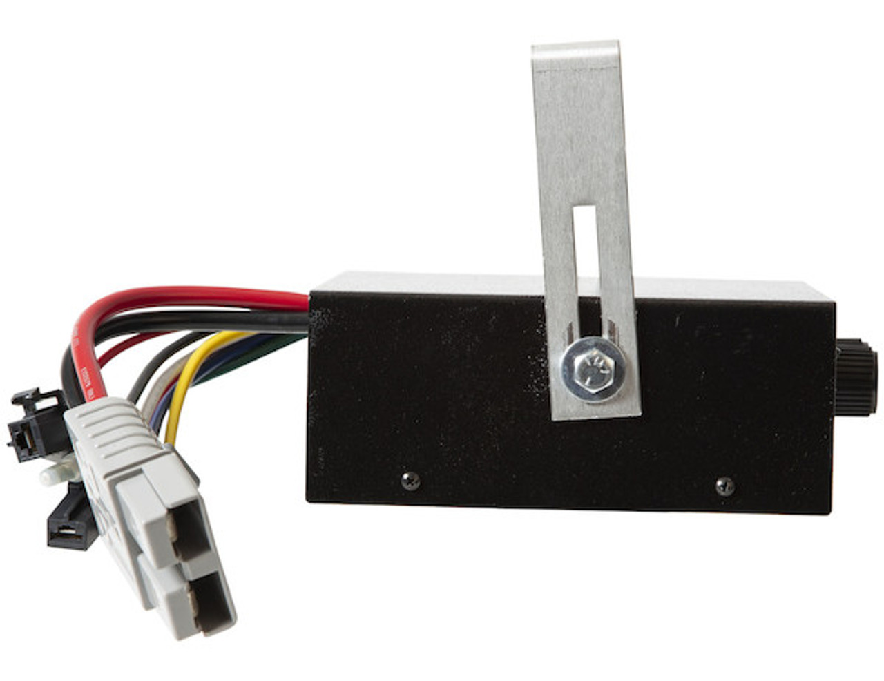 3016934 - Replacement Heavy Duty Variable Speed Controller for SaltDogg®  Spreaders 09/10