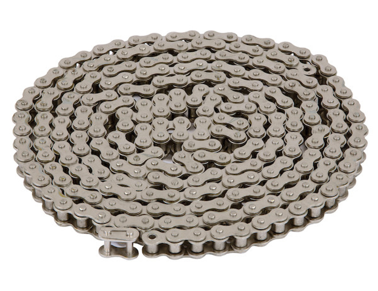 3013299 - 10 Foot Crank Arm Chain With Master Link