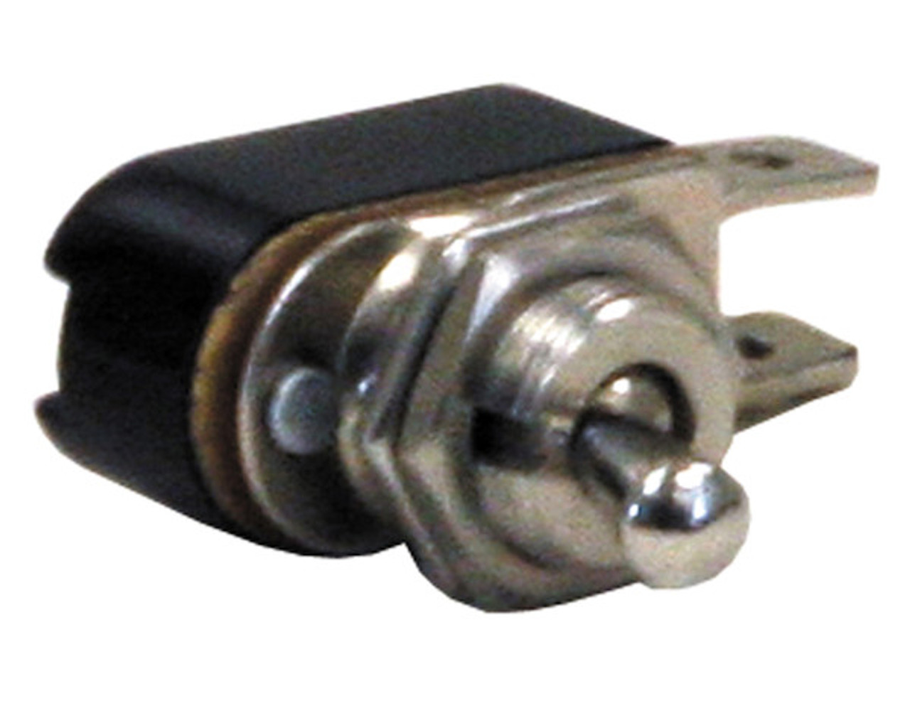 SW9111 - 12 Volt Toggle Switch With 2 Blade Terminals