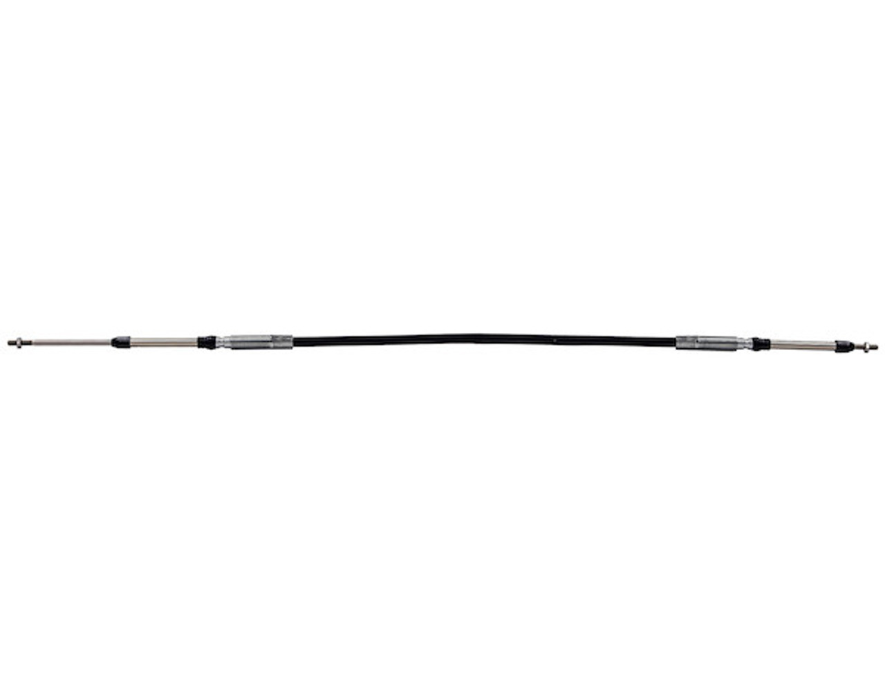 5203CCU144 - 144 Inch 5200 Series Universal Mount Control Cable