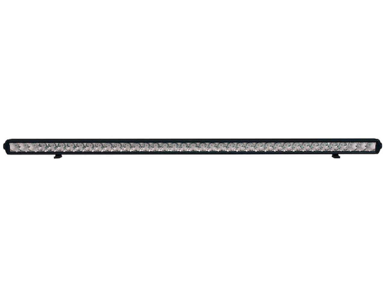 1492183 - 32 Inch 6480 Lumen LED Clear Combination Spot-Flood Light Bar