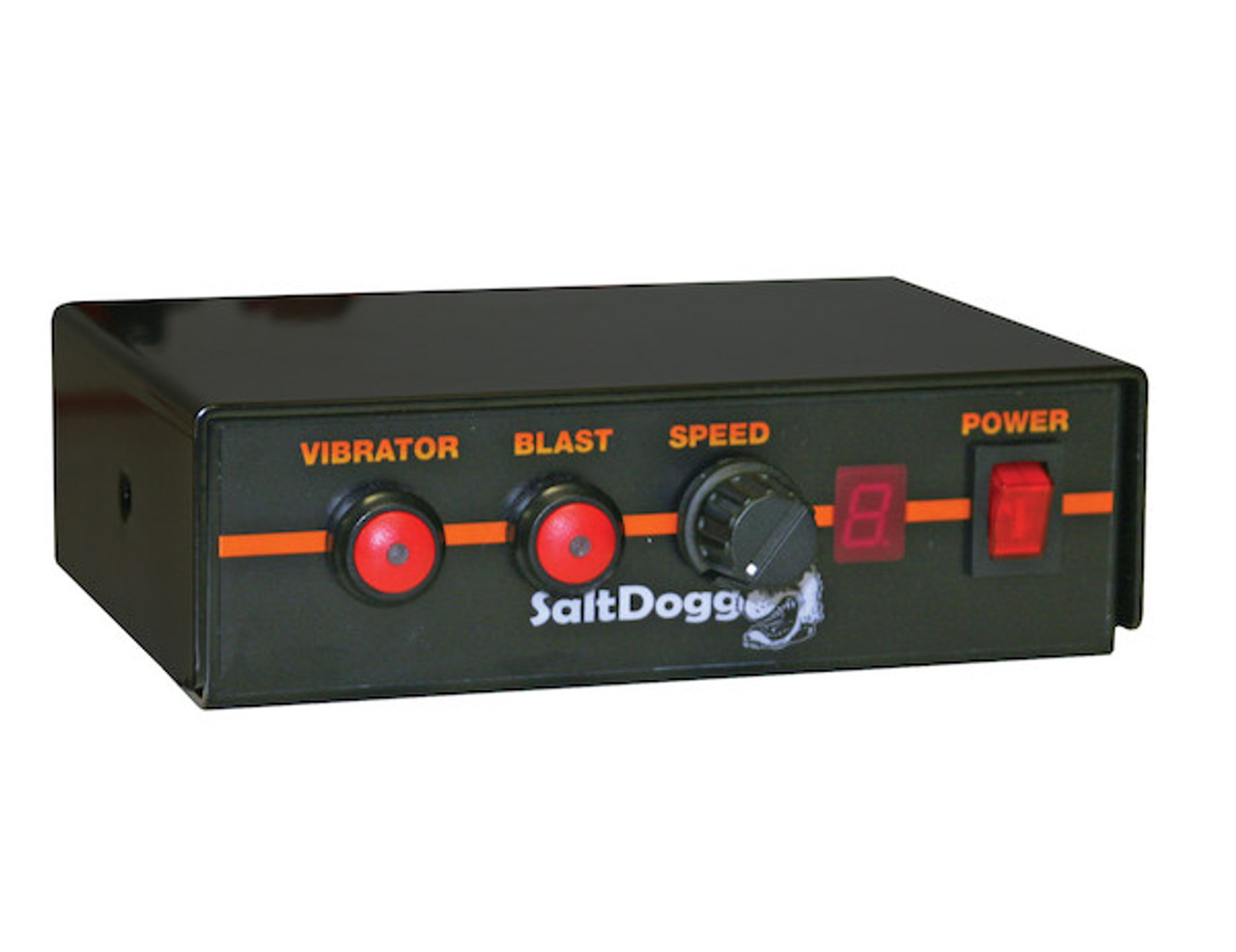 3011864 - Replacement Variable Speed Controller for SaltDogg® Spreader TGS Series