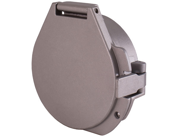 3016382 PVC Conduit Carrier Kit Replacement Parts Cover Assembly