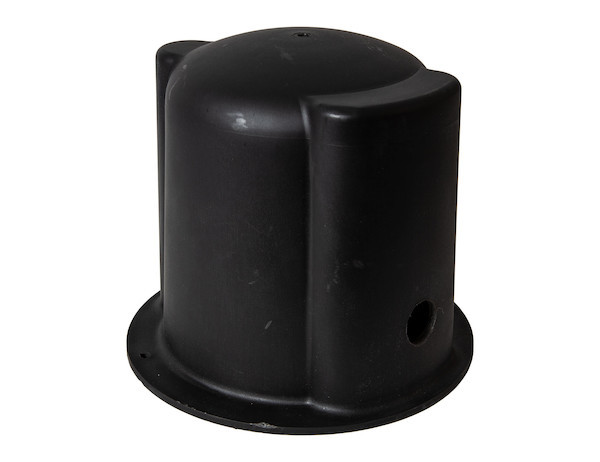 3017174 Replacement Spinner Motor Cover for SaltDogg® Spreader