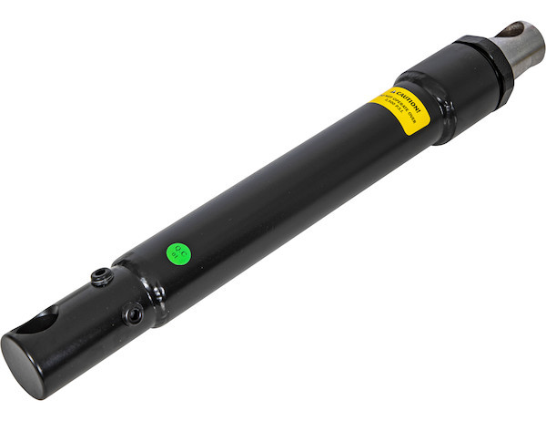 1304300 - SAM 1-1/2 x 12 Inch Power Angling Cylinder-Replaces Fisher ...