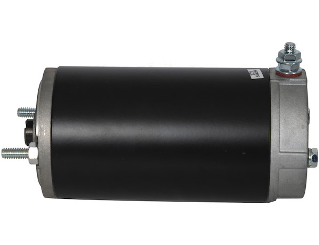 1306005 - SAM 3 Inch Motor-Replaces Meyer #15054
