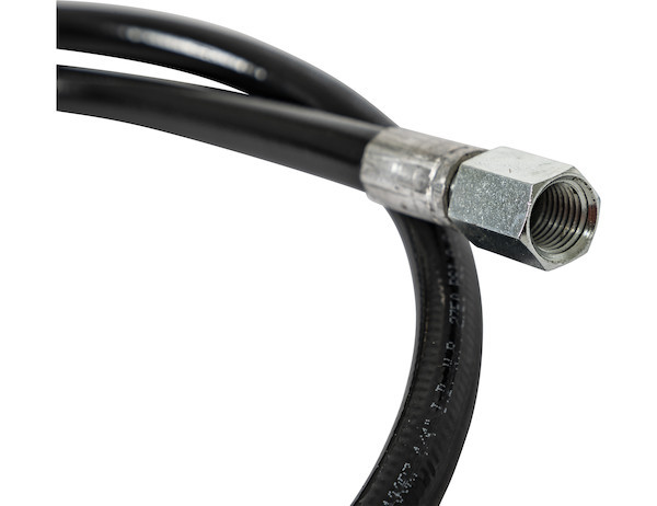 1304041 SAM Hoses 1/4 x 33 InchReplaces Meyer 22395 Paris Supply, LLC