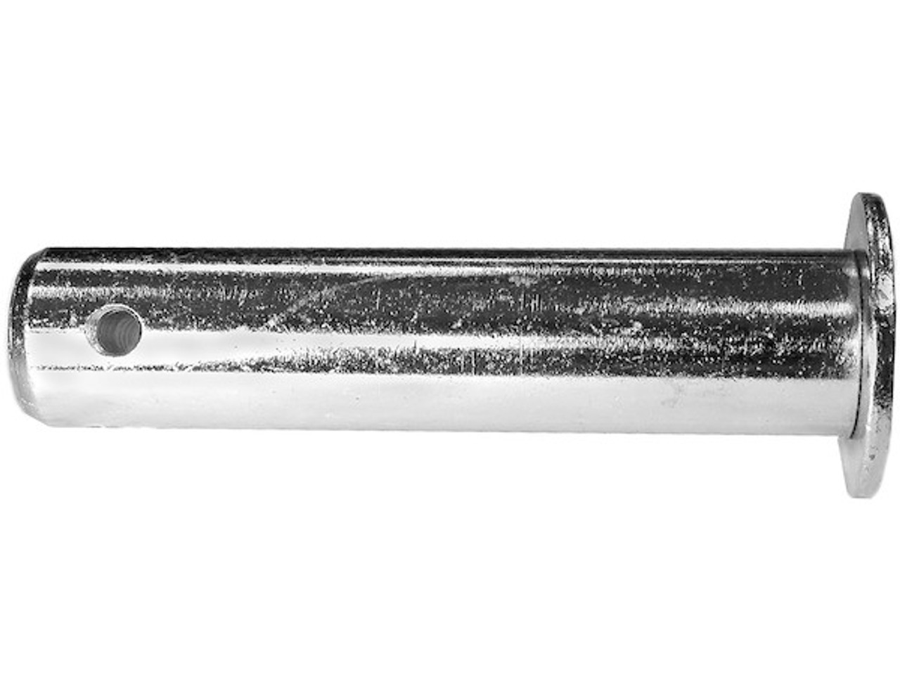 1302370 - SAM Pin 1-1/4 x 5-1/2 Inch-Replaces Fisher #5142