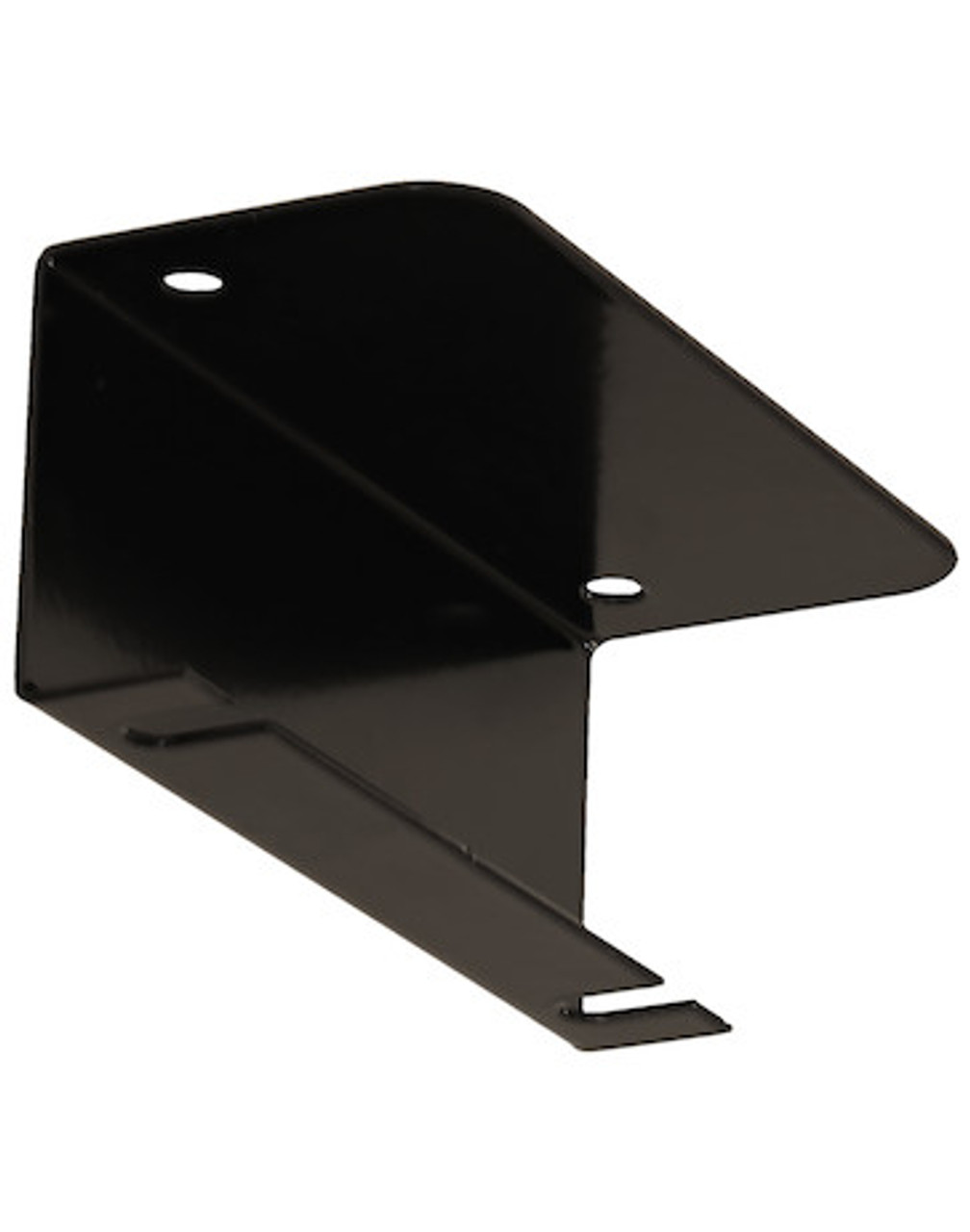 ACC01 - Side Mount Accessory Plate