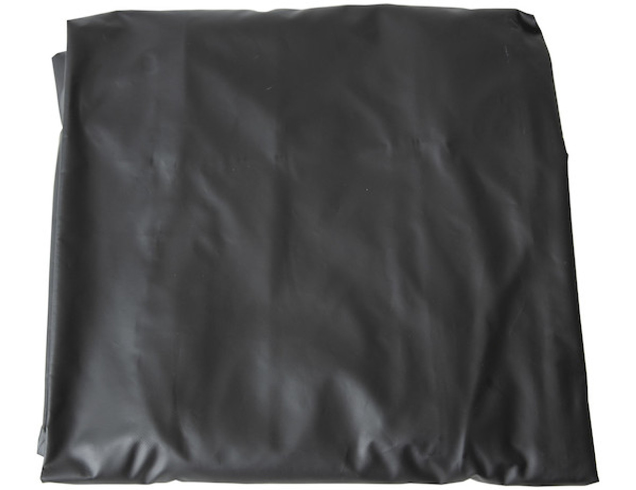 3030857 - Replacement Fitted Tarp for SaltDogg® PRO2500, PRO2500CH,  PRO3000, PRO3000CH Spreaders