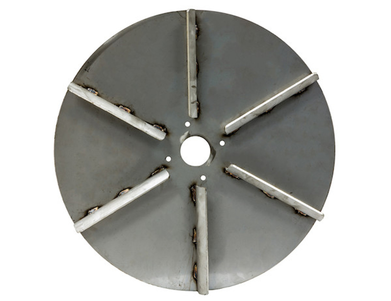 3022224 - SAM Universal Stainless Replacement Spinner 20 Inch Diameter CounterClockwise