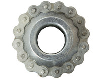 1410706 - Replacement Pintle Chain Gearbox Coupler