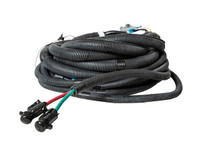 3016944 - Replacement Main Wire Harness with 2-Pin Spinner Connector for SaltDogg® Spreader