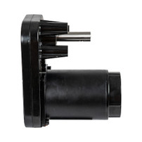 3038812 - Replacement Auger Gear Motor for SaltDogg® SHPE4000 Salt Spreader