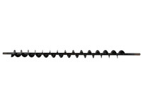 3012001 - Replacement 5.5 Inch Auger for SaltDogg® SHPE4000 Spreader