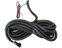 1410701 - Replacement Controller for Gas-Powered SaltDogg® 1400 Series Spreaders