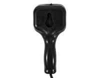 1306952 - SAM Controller for Fisher® Straight Blade Snow Plows  - Replaces Fisher #49800