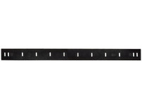 1312030 - SAM Cutting Edge 1-1/2 x 8 x 102 Inch Rubber-Replaces Meyer #08191