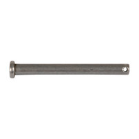 1420014 - Shear Pin, 1/4 X 2-1/2