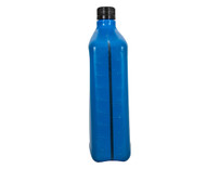 1307005 - SAM Low-Temperature Blue Hydraulic Fluid (1 Quart Bottle)