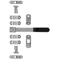 3052380 - Cam Lock Rod Hardware Kit